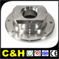 Hot Sell Metal/Plastic/Carbon Fiber CNC Machine Parts